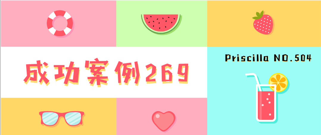 暂无图片