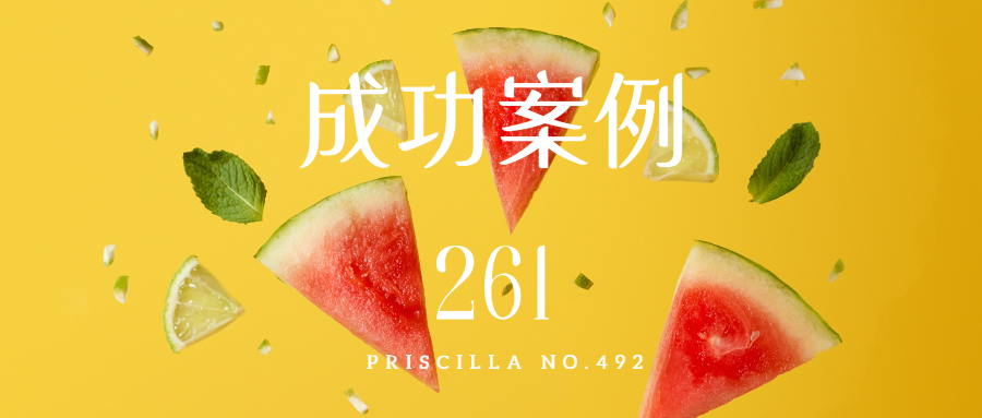 暂无图片
